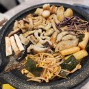 청주율량홍어무침 | 청주 율량맛집 현옥소곱창무한리필 청주율량1호점 소곱창무한리필 후기