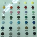 디에스 상사 이미지