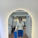 라이즈업 피트니스 우먼 | 서킷트레이닝이란 문정동 헬스장 라이즈업 피트니스 우먼 그룹운동 후기