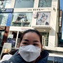 모두다토끼 이미지