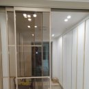 하나로전기조명 이미지