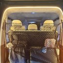 담양축협동물병원 | 광주송정역 담양 콜밴 대형택시 운행 후기 및 요금