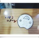 설빙일산 - 고양시 일산동구 숲속마을로 50-38 | 설빙일산