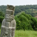 미수허목묘역 이미지