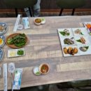 영일만바다향 이미지