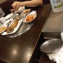 1st PC cafe 이미지