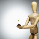 경희보궁한의원 이미지