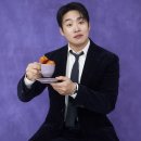 킹강정 이미지
