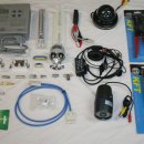 동신전기통신 이미지