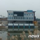 대화1,2배수펌프장 이미지