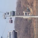 명희수입 Daum카페