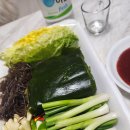 情 | 대구 북구 학정동 수요시장 장보기 후기｜과메기·굴·문어·오뎅까지 5만원대 겨울 제철 한가득