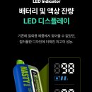 킹콩전자담배 서초점