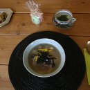 상주면보건지소 이미지