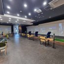 관양GDR 골프아카데미 이미지