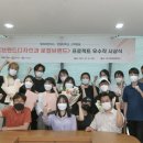 엘케이커뮤니케이션 이미지