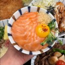 핵밥안동옥동점 | 안동맛집후기 핵밥 안동옥동점