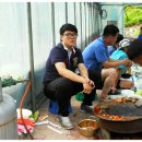 유삼종 Daum카페