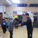 고려검도관 이미지