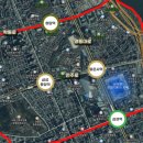 한영빌딩 이미지