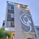 Lounge Moon(라운지문) 이미지