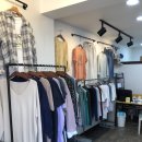 CGV 맞은편 이미지