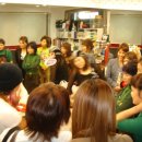 김미숙헤어갤러리 이미지