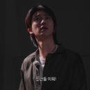 안지약국 | 25.07 일상 종합 리뷰