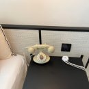 바라한호텔 이미지