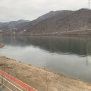 리베리온호텔 이미지