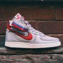 반달인 레드 이미지