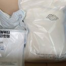 속통상회