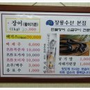 장룡