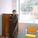 미대언니들 이미지