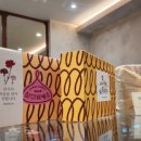 남문로데오시장 이미지