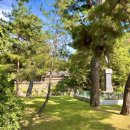 초간정화장실 이미지