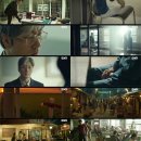 허수아비 이미지