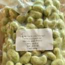 초두농장 이미지