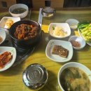 장모님콩나물국밥 이미지