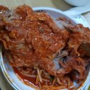 돌솟해물뼈찜 이미지