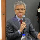 [뉴스 ＞ 의료·보건] 김택우 의협회장 “의대생 단 1명이라도 제적되면 좌시하지 않겠다” 이미지