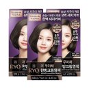새치 쇼핑하우