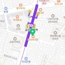 우리동네행복한치과의원 이미지