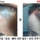 닥터모락 홍제점