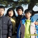 파란지 이미지