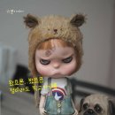 돼지방 이미지