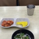 김밥천국(구월2호점) | 김밥천국 구월점 방문 후기