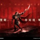 ㈜통카페 이미지