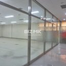 아이에스 PC방 이미지