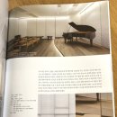 티스아트치과의원 이미지